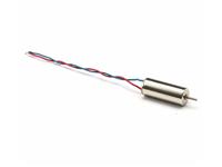 EC-454102-CW Clockwise motor for Eachine E010